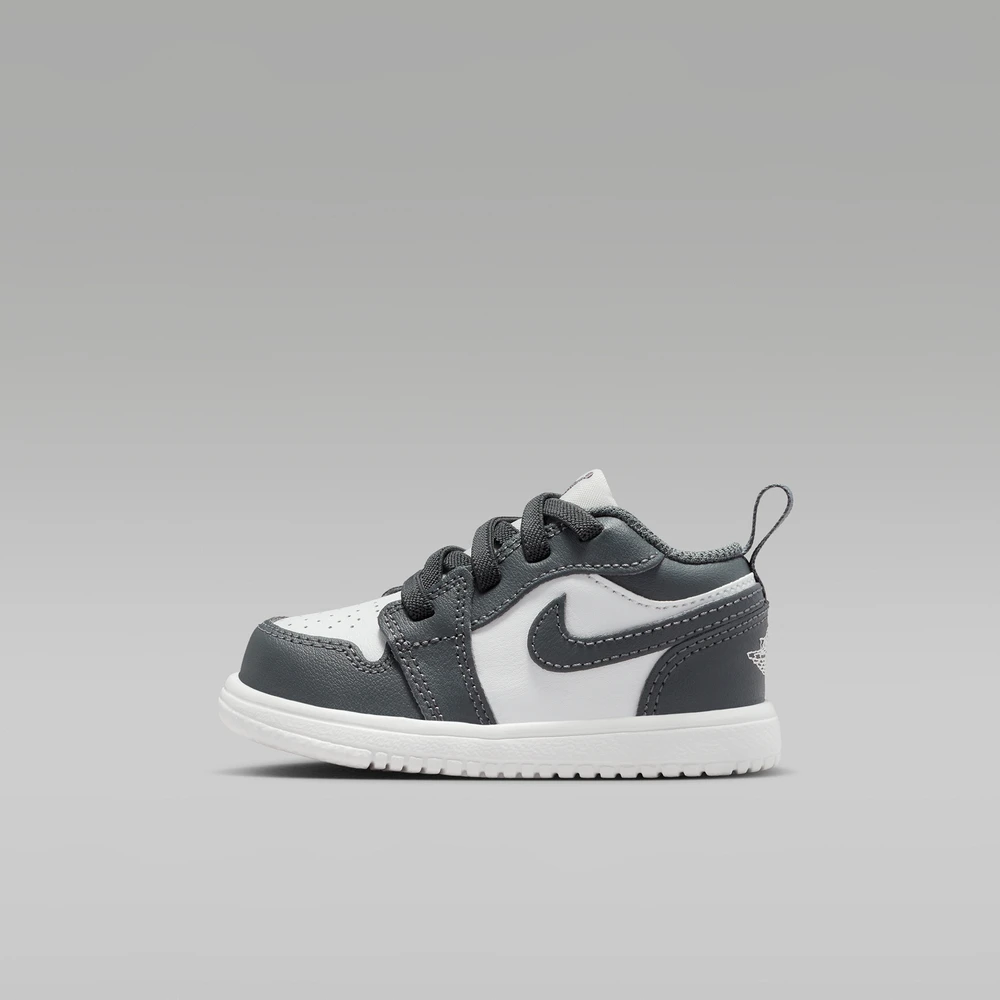 【婴童】NIKE耐克2025新款JORDAN 1 LOW ALT (TD)篮球鞋DR9747-044