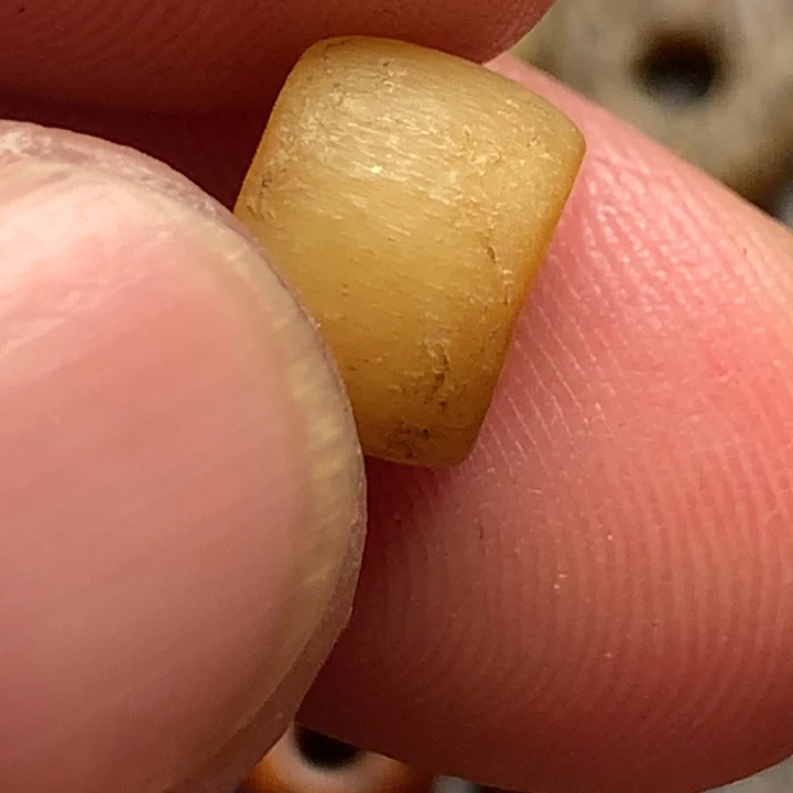 h*1111111111111111111111