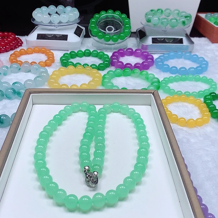 阿***梅闪购链接所见即所得