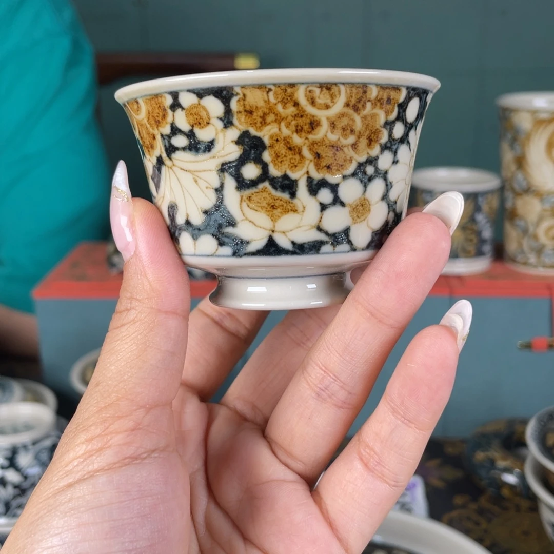 手工手绘手工手绘