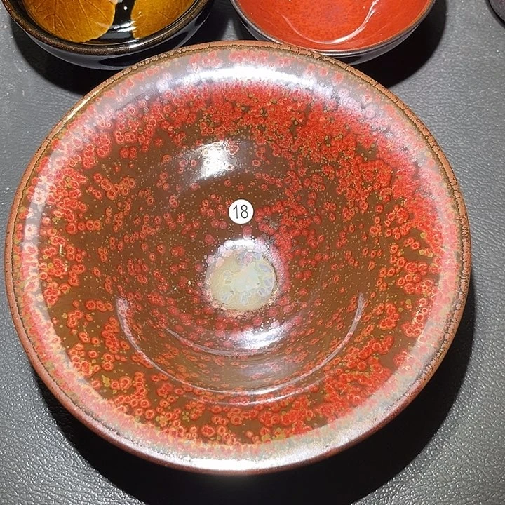 茶盏乐乐乐乐乐乐乐乐乐乐乐乐