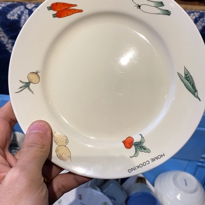 瓷片瓷器瓷器瓷器