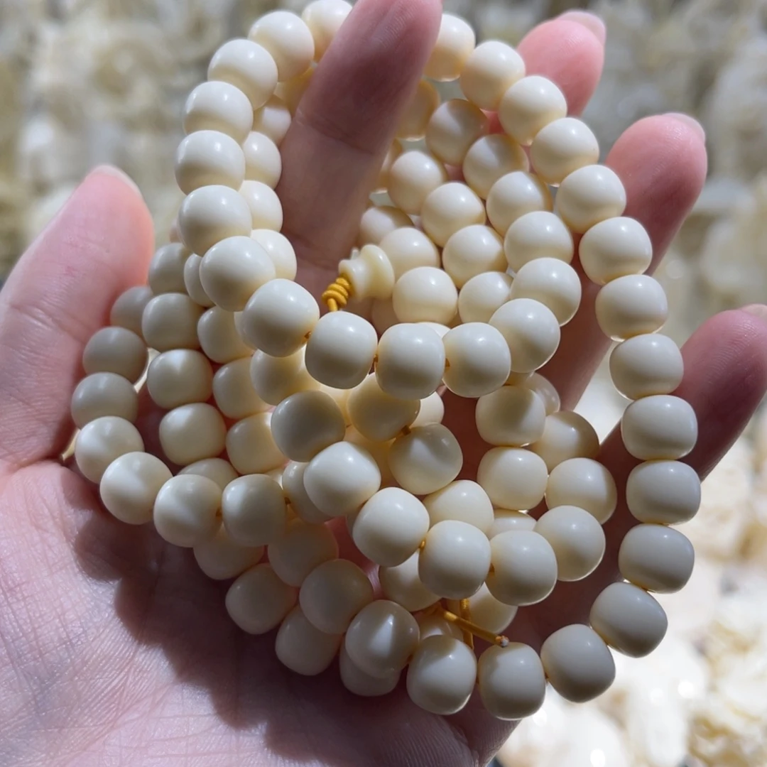 红***闪大叶紫檀（黑酸枝木类）