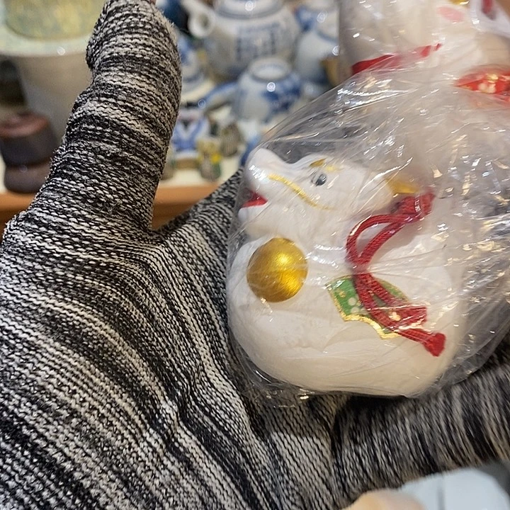 瓷片瓷片瓷片瓷片