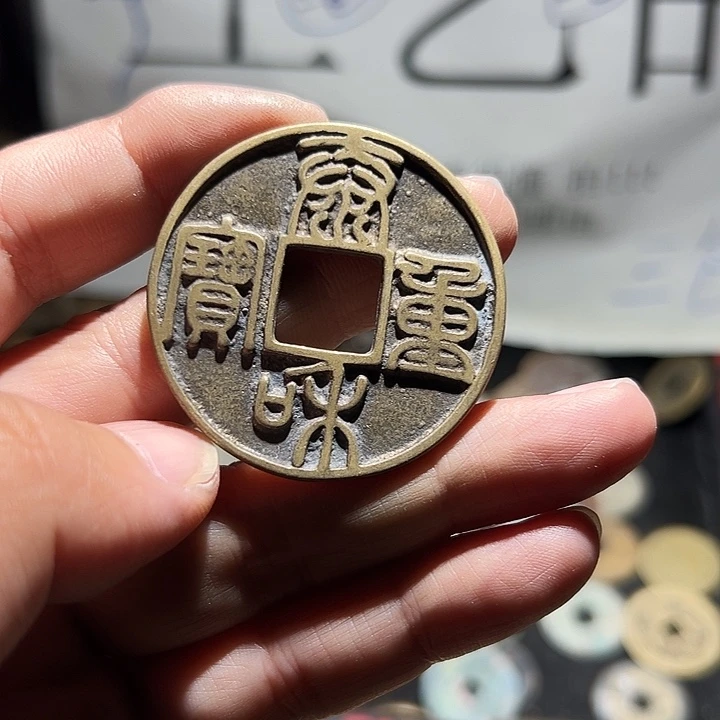 小陈小陈 手机挂件工艺品 299