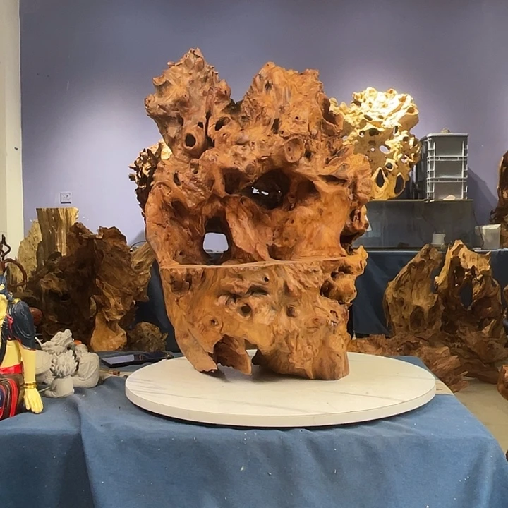 上***集香榧木123445667788888