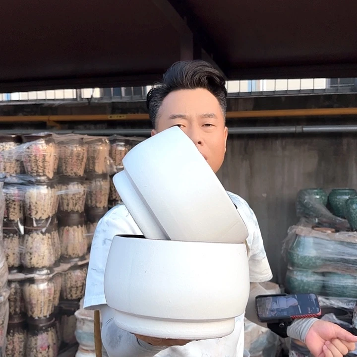 正品高13/20两个h