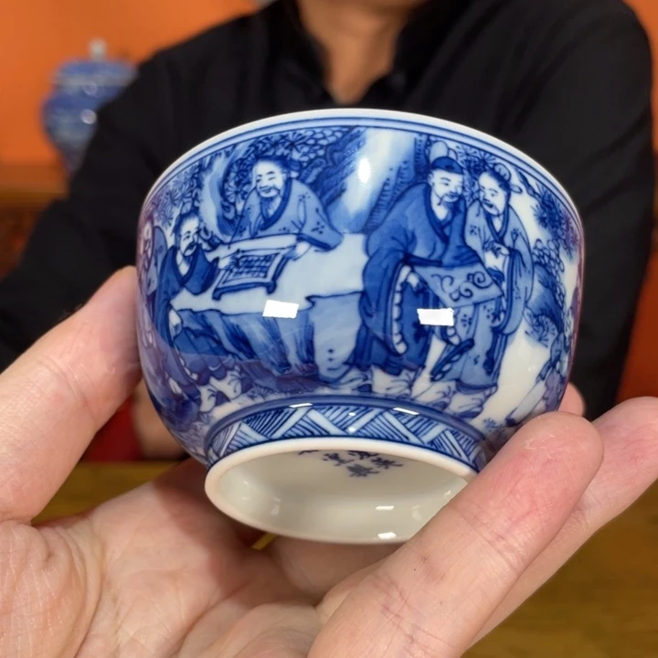 福利来啦，福利来啦