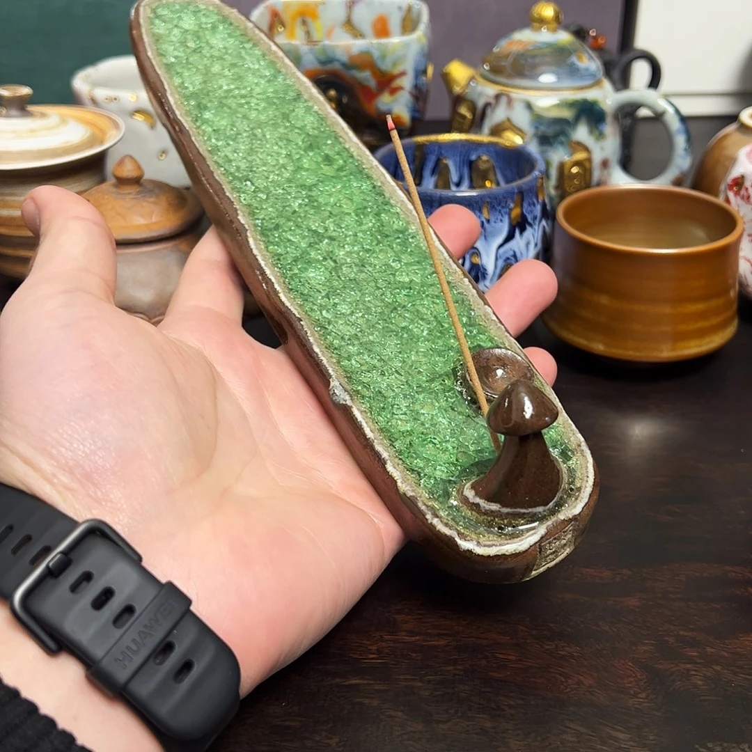 直播间商品闪购链接