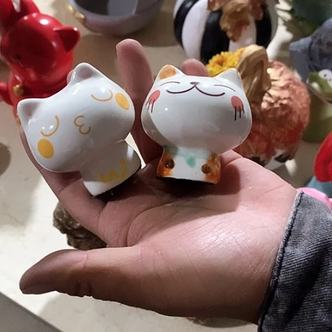 思古之树脂树脂树脂