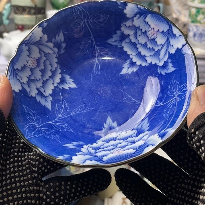 水滴瓷器水滴瓷器