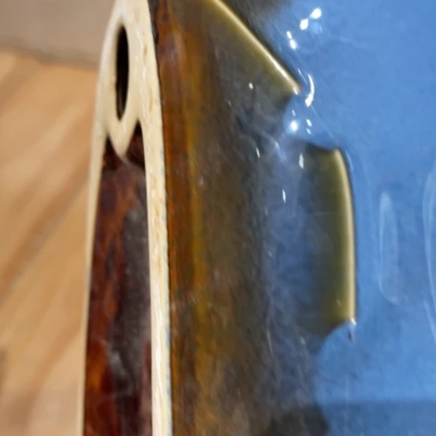 【闪购商品】缸c****o摆件摆件摆件摆件摆件不