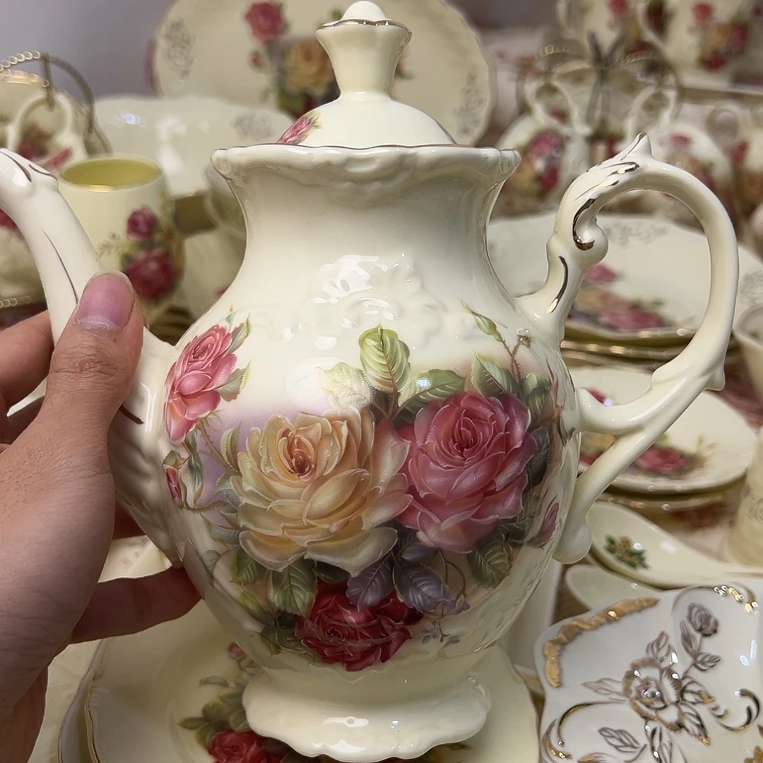 陶瓷陶瓷陶瓷陶瓷