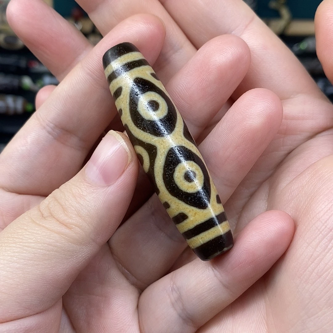 玛瑙/玉髓（覆膜）未镶嵌颈饰