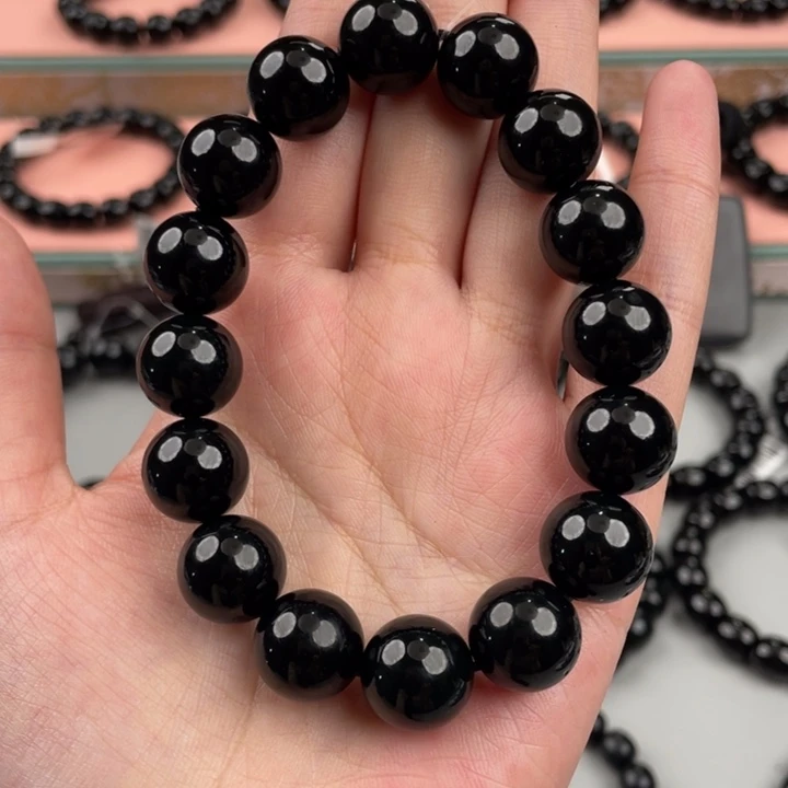 和田玉未镶嵌颈饰@*荣