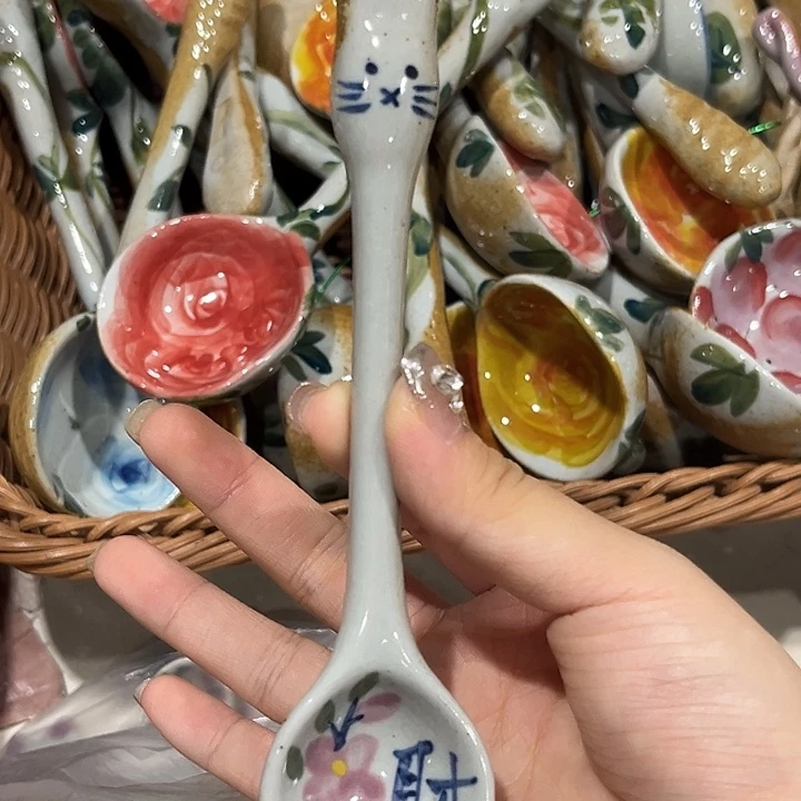 在恍恍惚惚哈哈哈哈哈哈