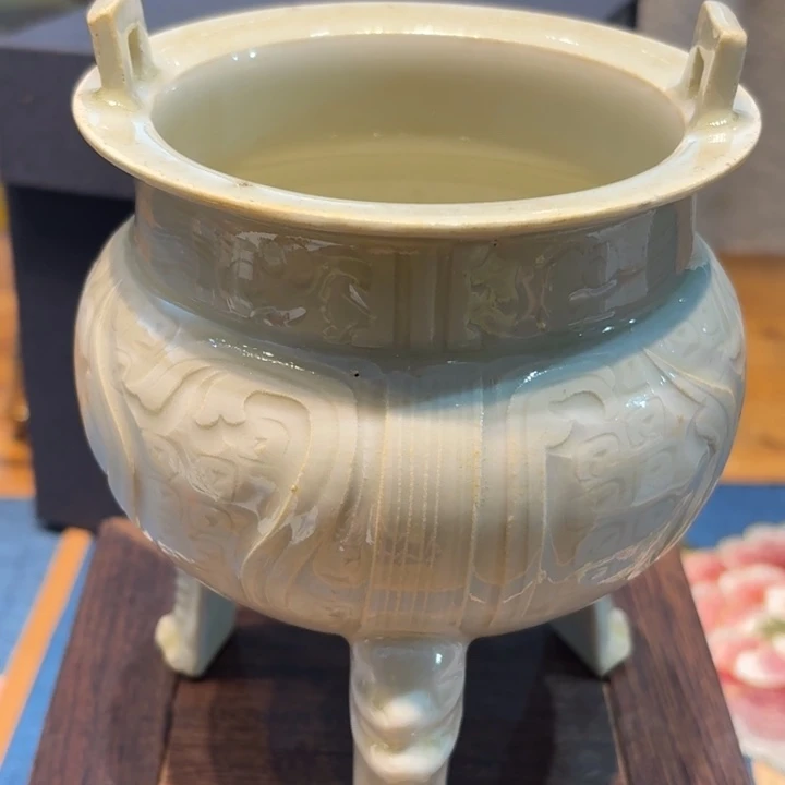 用***0陶摆件瓷器瓷器瓷器瓷器瓷器瓷器