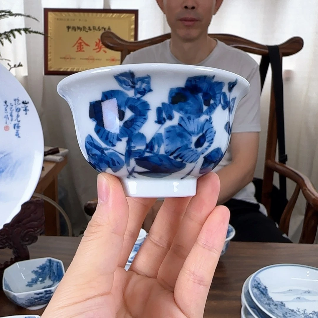摆件陶瓷陶瓷陶瓷陶瓷陶瓷