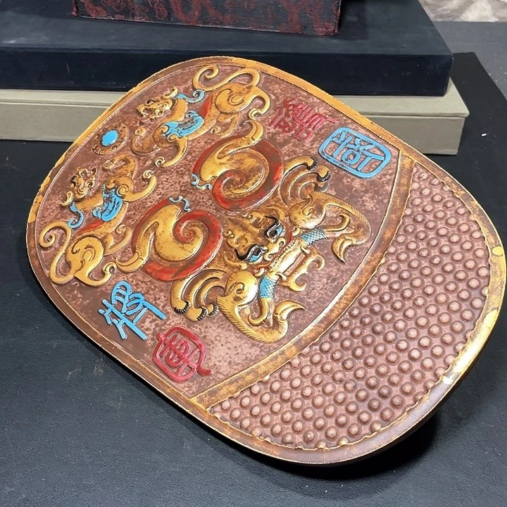 底槽青官方链接一物一图发货。