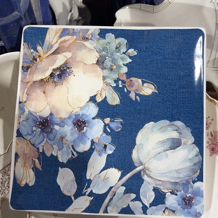 两个，34；？11111111.9.5