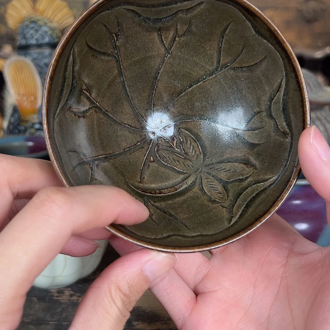 瓷片摆件摆件摆件摆件