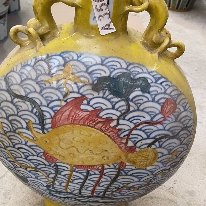 瓷片我也好可爱的啊哈哈