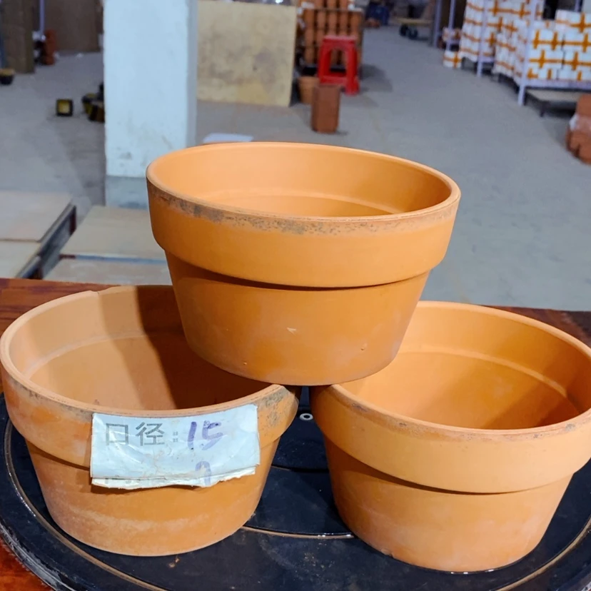 【闪购商品】2-15×9-3