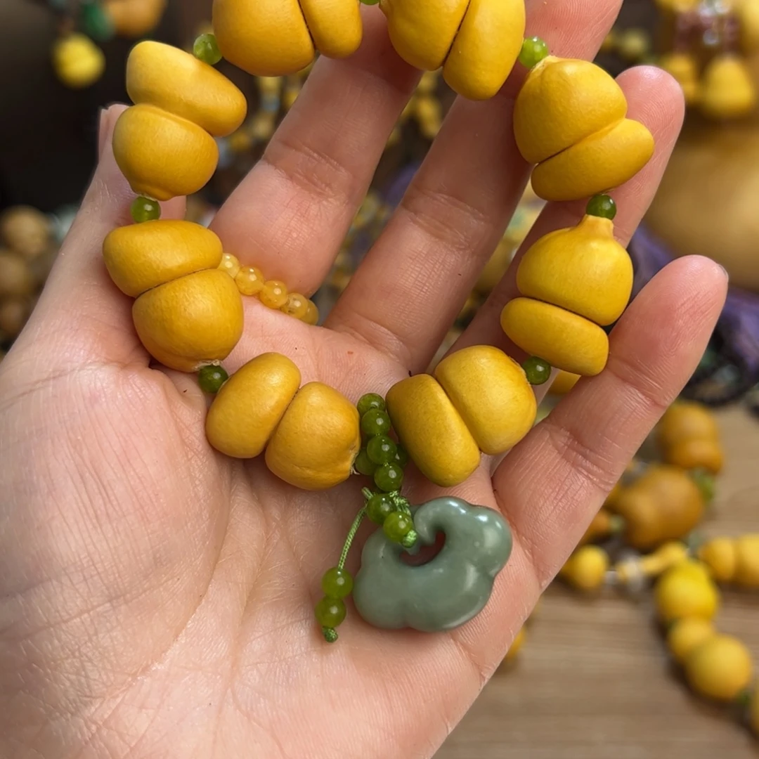 ****包陶瓷葫芦11111111111111