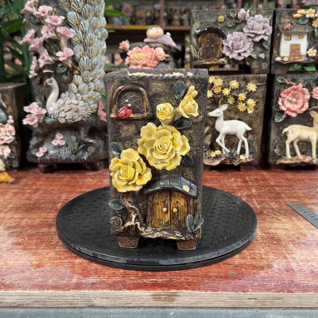 内口10左右外高22左右