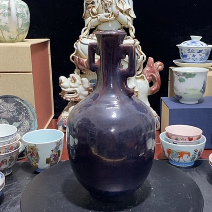 【闪购商品】瓷片瓷！！！！！！！！！瓷