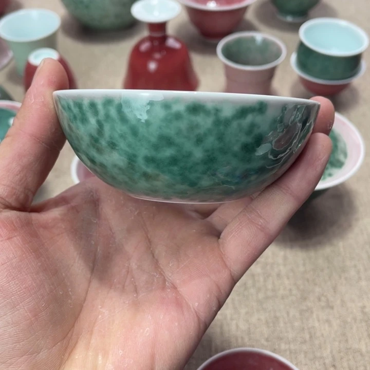 浸**主陶瓷陶瓷陶瓷陶瓷陶瓷