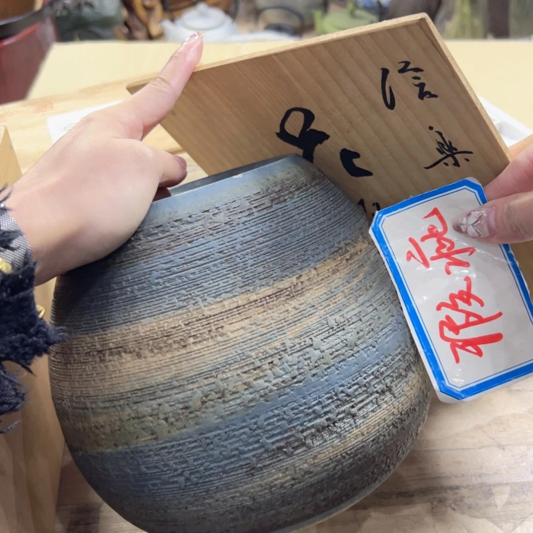 瓷片陶瓷的发展和艺术成就