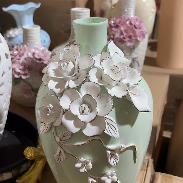 瓷片样品样品样品