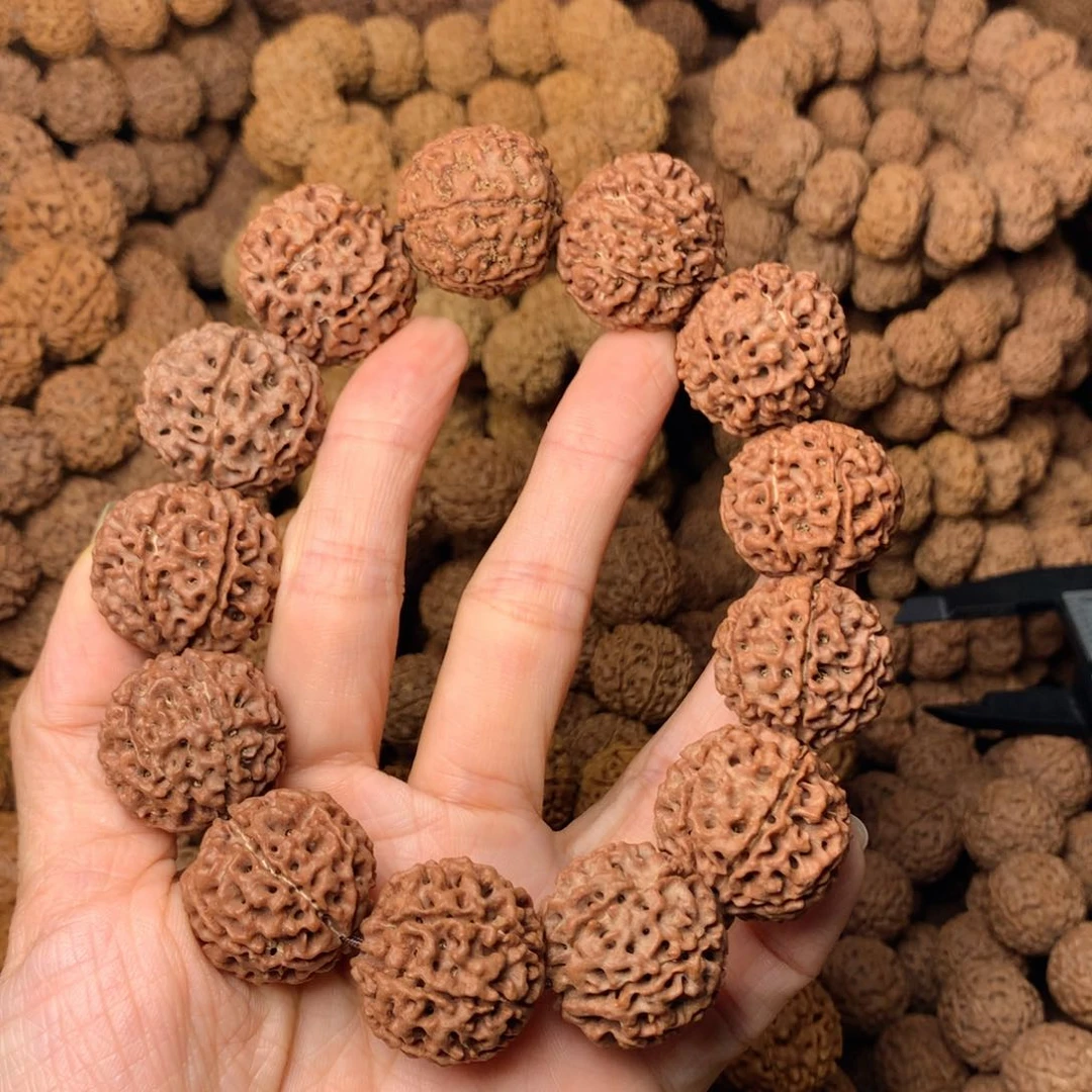 木7瓣金刚卡25尺寸，98号