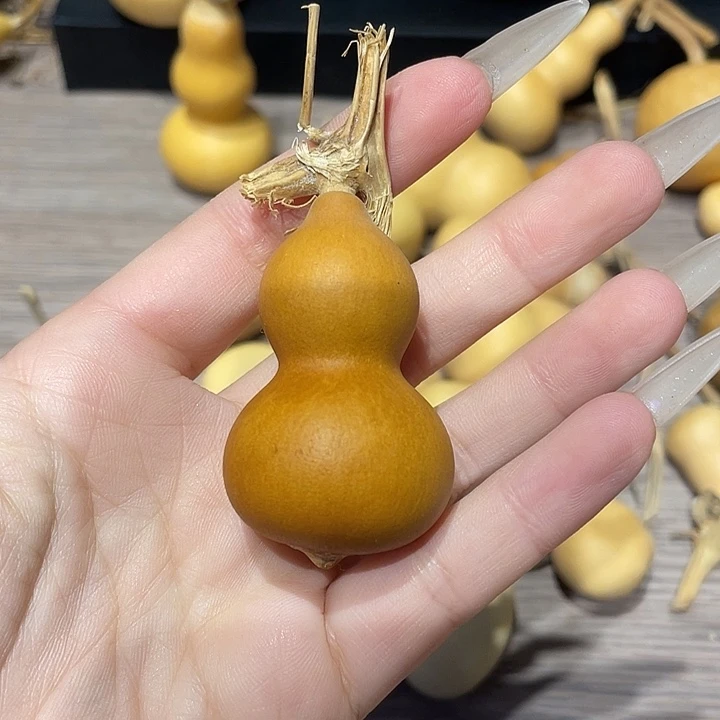 从***后葫芦葫芦葫芦葫芦