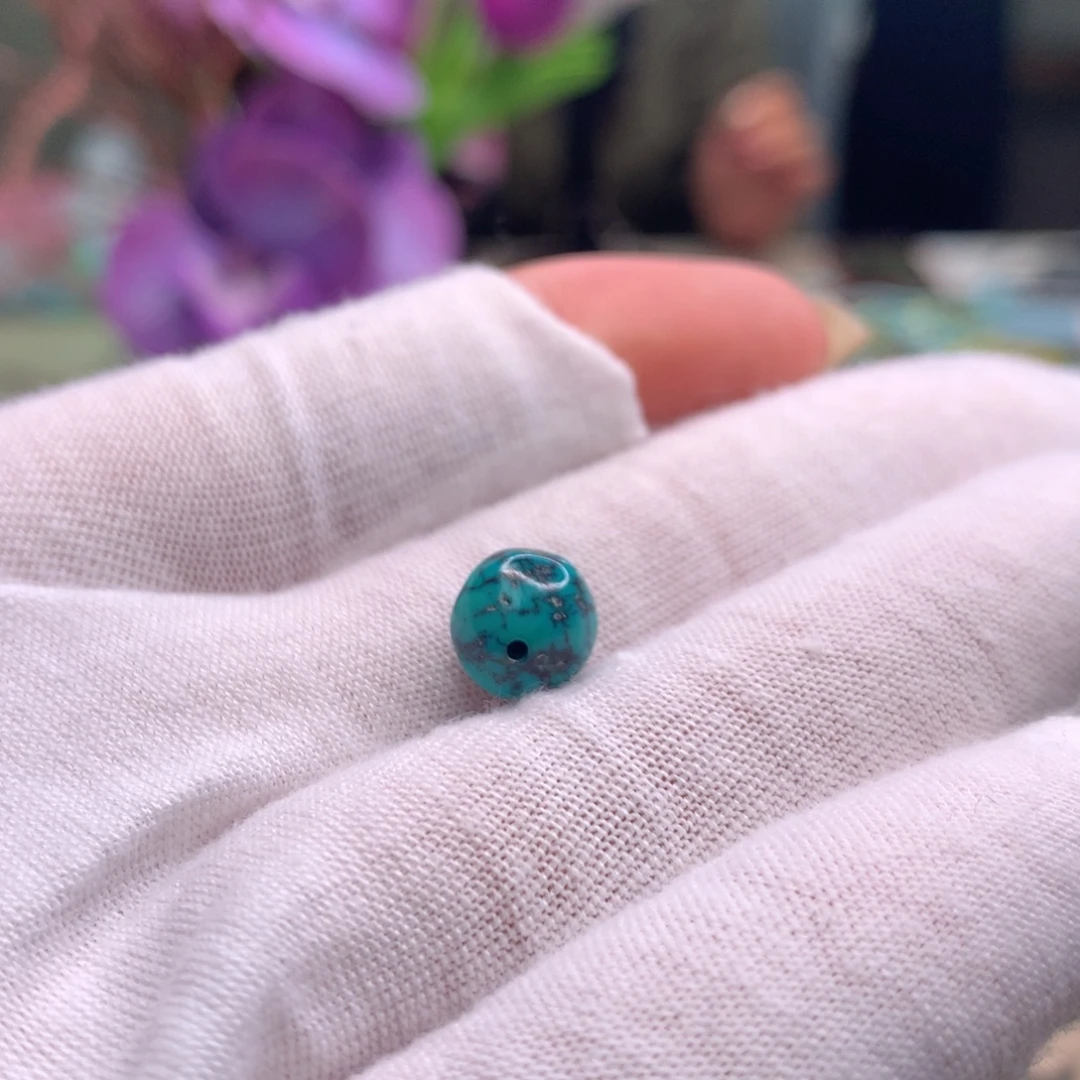 南红玛瑙未镶嵌配饰