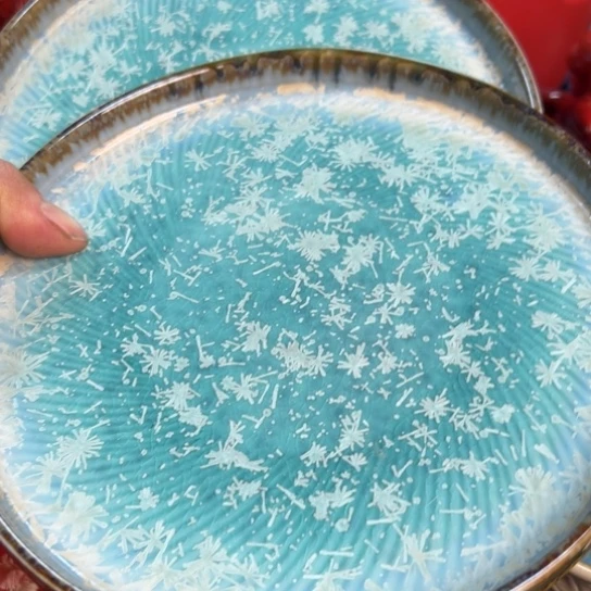 碟本店消费满二十包包邮的