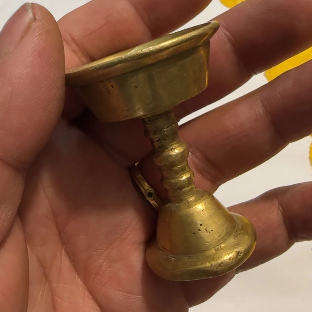 老老老老老老老老老