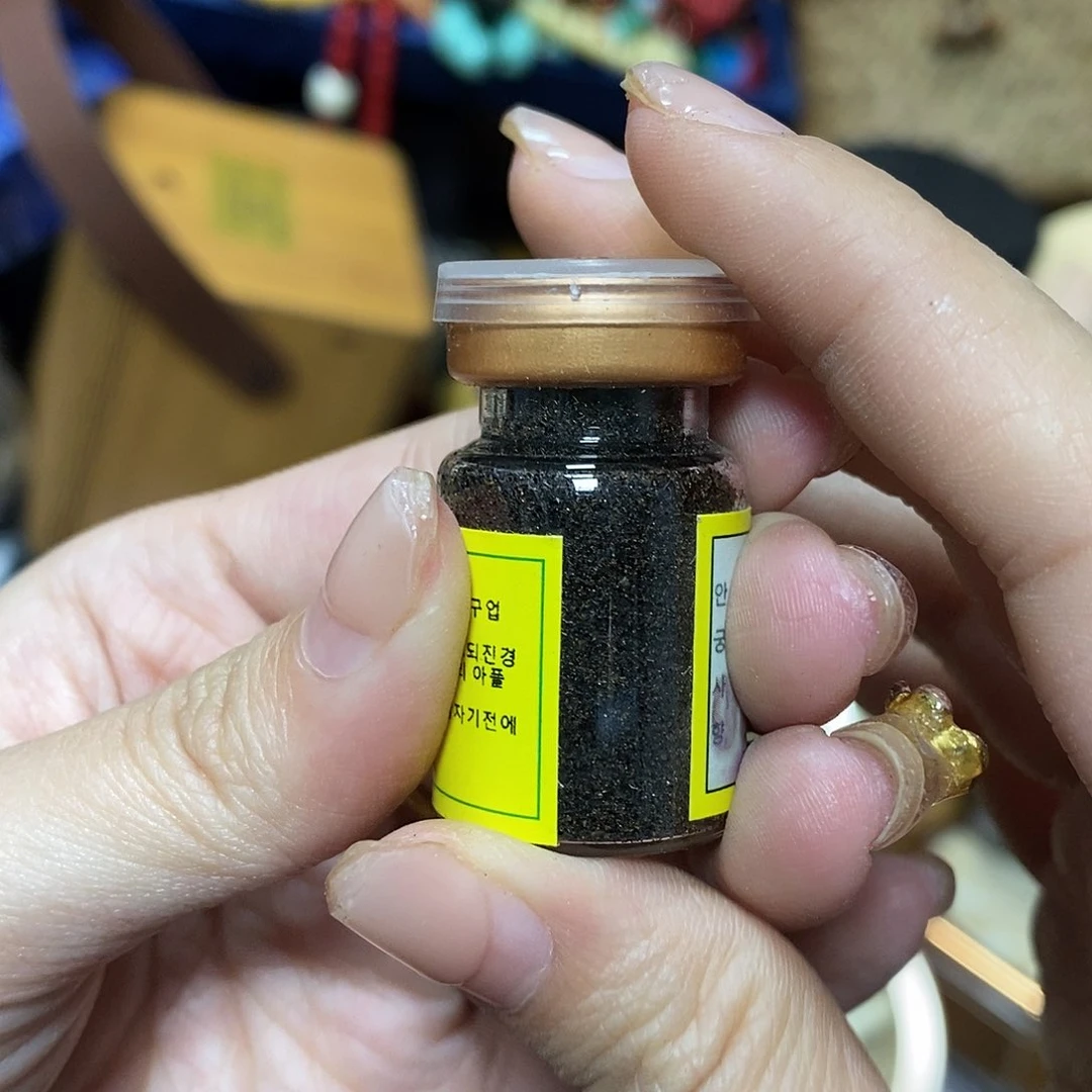 紫砂我想我们还会再见的