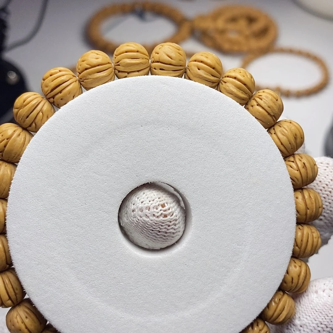 崔**?桃核单圈810