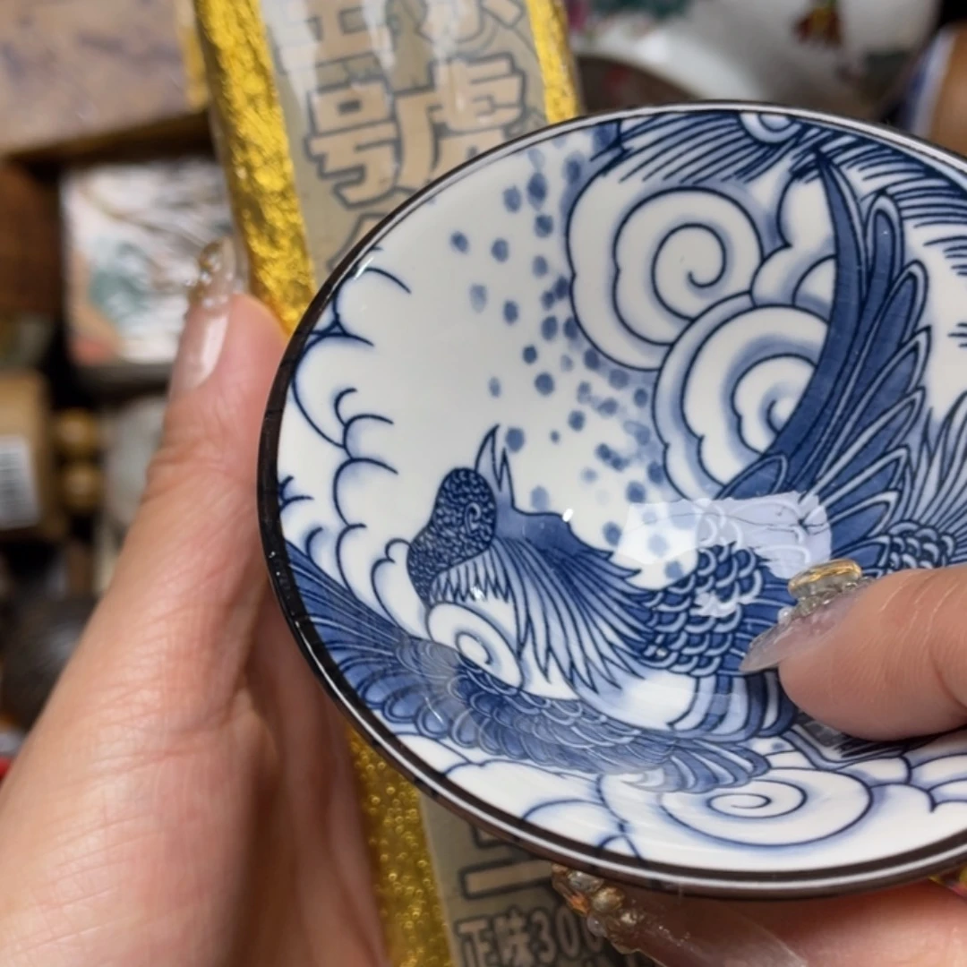 杯专专链接，专链接……专