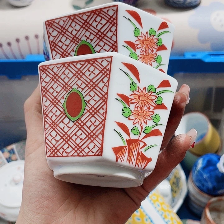 茶***茶瓷片爱淘6666688888