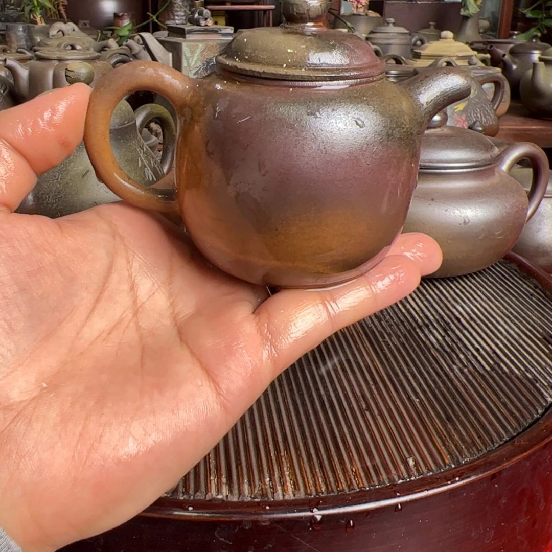 贵台龙窑贵台龙窑18