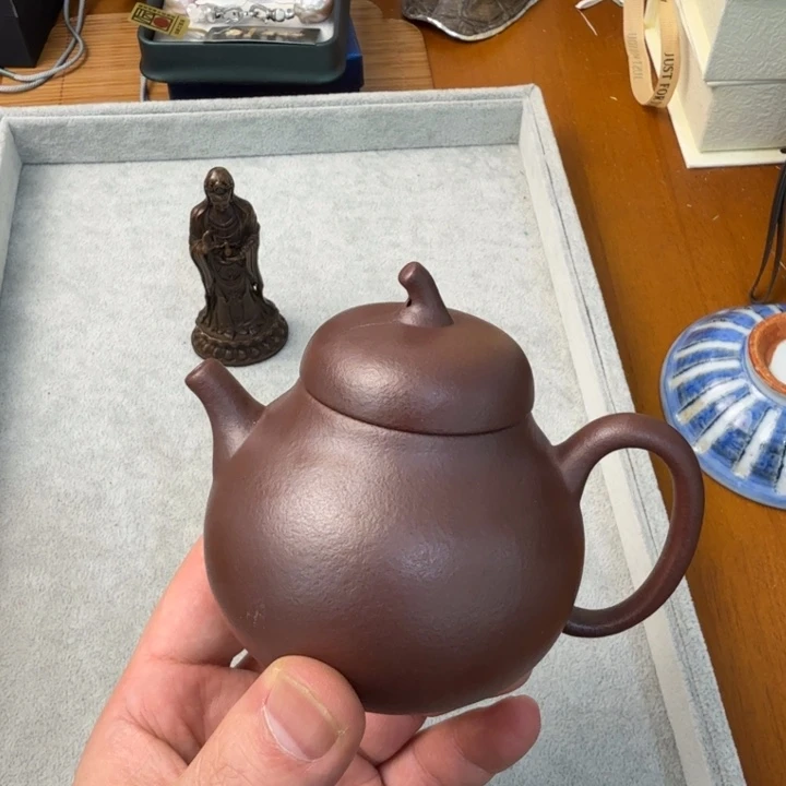 闪购商品多样性发一