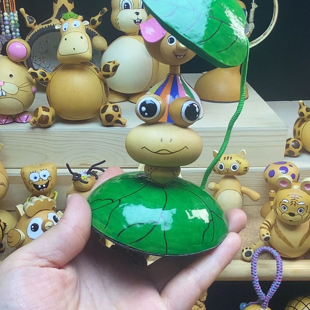 石*葫芦葫芦葫芦葫芦