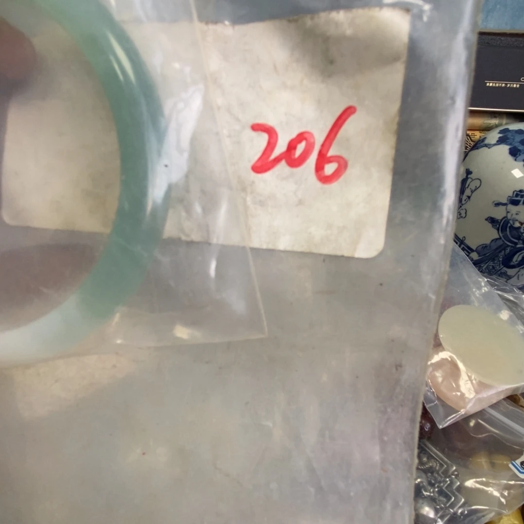 香***哥农村杂项家居饰品专属链接