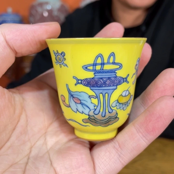 福利来啦，福利来啦
