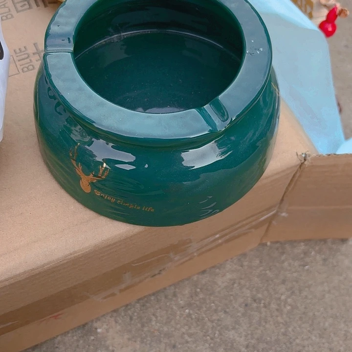 瓷片样品样品样品