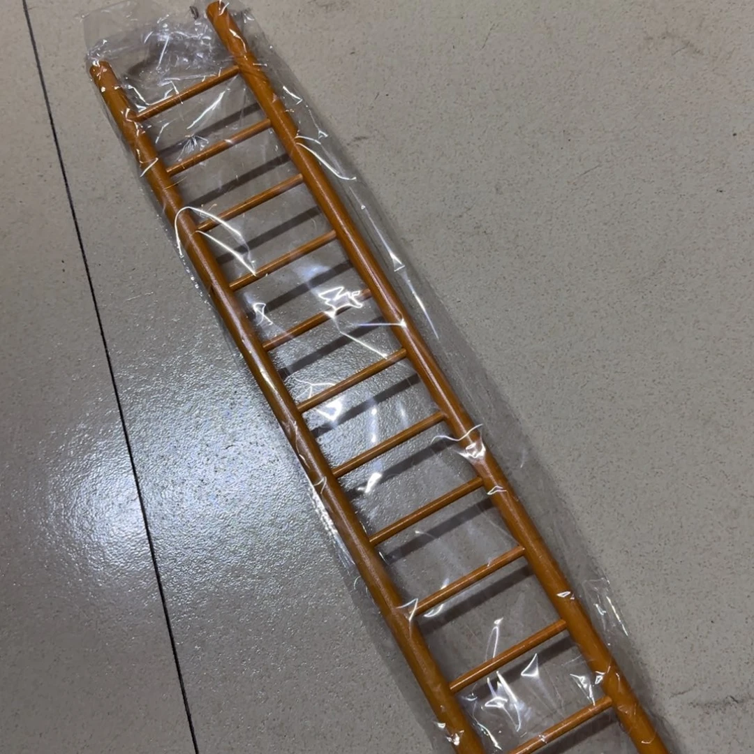 竹制品竹制品竹制品竹制品15