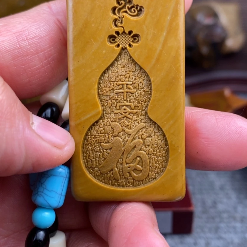 【闪购商品】原石雕刻